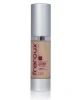 Freoux Anti-aging Eye cream  for reducing wrinkles and dark circles under the eyes