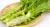 Import Fresh Chinese Vegetable Asparagus Lettuce And Oilseed Rape On Hot Sale from China