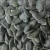 Import fresh dark green color pumpkin kernels shine skin/gws grade AAAA/AAA/AA/A/ MIXED organic pumpkin kernel from China