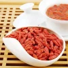 Fresh Fruit 100% Natural Style Wolfberry Red Dried Goji Berries