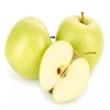 Fresh Fruit Golden Apple New Season 2020 From Turkey