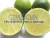 Import Fresh Lemon/seedless Lime best price 2018 from Vietnam