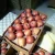 Import Fresh Red Huaniu Apple Fruit Red Delicious Apple 2020 New Crop from China