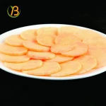 fresh sweet potato /patato fresh sweet