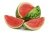 Import Fresh sweet Water Melons for sale from United Kingdom