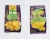 Import Fried Fruit &amp; Vegetable Snacks ready-to-eat Jackfruit Chips with Good Price from VietNam from Vietnam