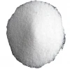 From China Market Caustic Soda Pearls 99%  Price Sodium Hydroxide in Alkali White Industrial Grade