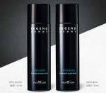 [FROM NATURE] Legend Homme Moistureizer150ml, After Shave 150ml , Oil control Soothing Moisture