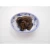 Import Frozen Shiitake Yummy Dried Black fungus Mushroom Slices From Japan from Japan