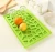 Import Fruit / vegetable Serving Trays from China