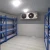 Import Fruits Customized Design Refrigeration Walk in Freezer Quick Freezing Cold Room from China