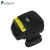 Import FS02 Ring barcode scanner Bluetooth qr code reader for inventory management from China