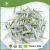Import Fujian Organic Silver Needle White Tea from China