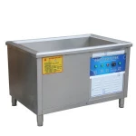 Full  automatic dish_washer kitchen equipment hotel restaurant dish washing machine automatic