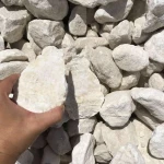 full automatic mineral machine china gypsum powder production line