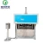 Import Full Automatic Pulp Packaging Machine Industrial Packaging Machine Pulp Vaccum Forming Machine from China