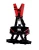 Import Full body safety harness from China