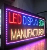 Full Color P10 Outdoor LED Display/LED Billboard/LED Video Wall Price