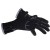 Import Full finger Custom Logo 3MM Neoprene dive Diving Water Sport Gloves With Best Price from China