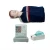 Import Full Medical Made In China Child And Adult High Quality First Aid Kits For Sale Manikin Half Body Cpr Training Model (male) from China