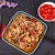 Import Full Of Flavor Delicious Healthy Frozen Boil Clam Meat In Shellfish from China