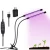 Import Full spectrum USB dimming adjustable Led plant grow light from China
