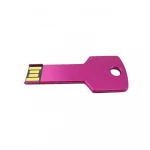 full tilt usb chip pendrive 16gb 64 gb 128gb pandrive with case personalized usb flash drive