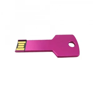 full tilt usb chip pendrive 16gb 64 gb 128gb pandrive with case personalized usb flash drive