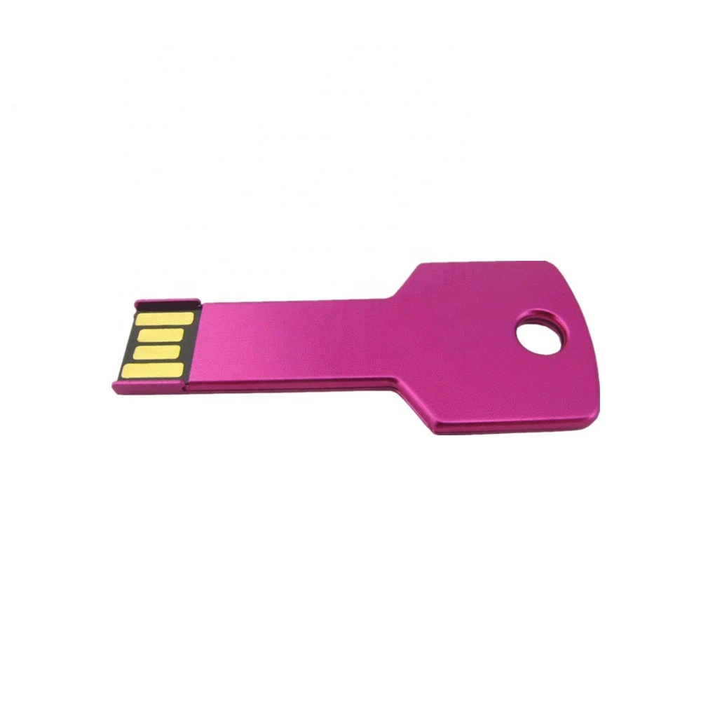full tilt usb chip pendrive 16gb 64 gb 128gb pandrive with case personalized usb flash drive