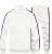 Import Full Zip Warm Tracksuit Sports Set Casual Sweat Suit from USA