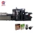 Import Fully Auto TH-600 zipper bag making machine from China
