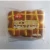 Import Fully Automatic Bread Pillow Pack Horizontal Form Fill Seal Packing Machine from China