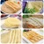 Import fully automatic tortilla making machine for home tortilla roll machine maker from China