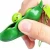 Import Fun Simulated Mskwee Beans Anti Stress Squishy Fidget Keychain Squishy Toys For Kids And Adults from China