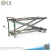 Import Funeral supplies stainless steel medical autopsy table from China