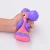 Import Funny hair Decorations Toys Gifts squishies wholesale Jumbo Squishy from China