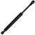Import Furniture And Tools Hardware100-1000N Open Length 300-900mm Easy Lift Gas Struts from China