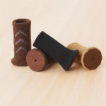 Furniture Chair Leg Socks Floor Protectors Elastic Anti-Slip Furniture Sofa Covers Set