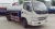 Import Futon mini  sewage suction tanker truck for sale. from China