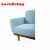 Import Futon Sofa Cum Bed Thailand Style Furniture Wooden Frame from China