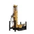 Import FXY Series Hydraulic Crawler/Mining Water Well Drilling Rig/Engineering Drill Rig from China