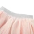 Import Gabby Loop Kids Girls Summer  Fluffy Tulle  Dress Up Princess Skirt Children Tutu Skirt Elastic Waist Short Skirt from China