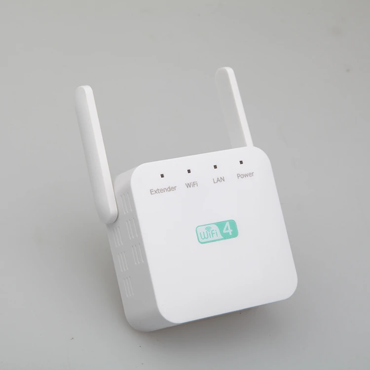 Gainstrong 2.4Ghz RTL8196E wifi repeater 300mbps wireless support repeater wireless and portable wifi router wireless