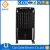 Import GAITE eco-friendly fashion Led Display noiseless air cooler cooling fan from China