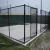 Import Galvanized and Black PVC coated Temporary fancing panels Supplies and Accessories from China