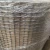 Import Galvanized Fence Used Stainless Steel Welded Gabion Rabbit Cage from China