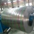 Import Galvanized Prime Hot Rolled Steel Sheet In Coil from China