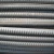 Import Galvanized rebar steel 5-30mm steel rebar from China