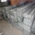 Import galvanized steel angle bars cold rolled equal steel angle iron with grade EN S235JR S355JR from China