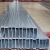 Import Galvanized Steel Profile for Wall Panel from China